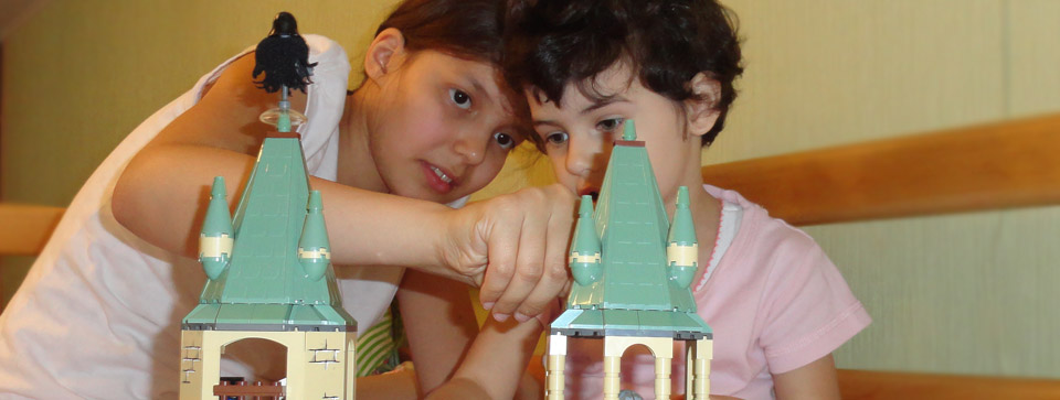 轰炸手机号码软件